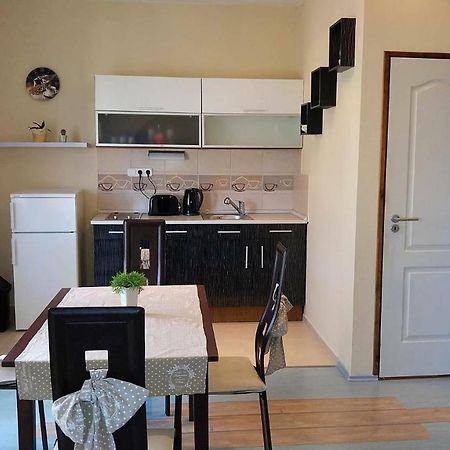 Hotel 264 lépés Vendégház Sárvár Esterno foto